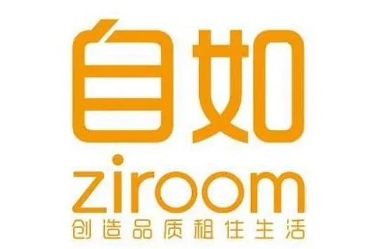 自如再回应涨租 事情始末详情及后续介绍