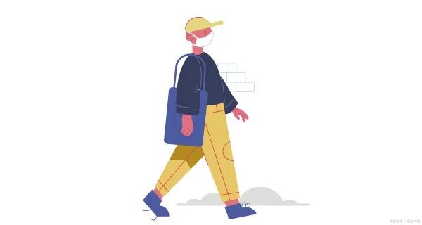 下月核酸不再免费了吗