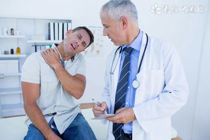 全鼻再造术之后的护理事项有哪些