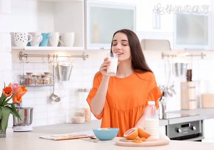 中秋回家给父母带什么礼物好