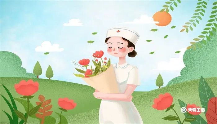 疫情期间的感悟心得短句
