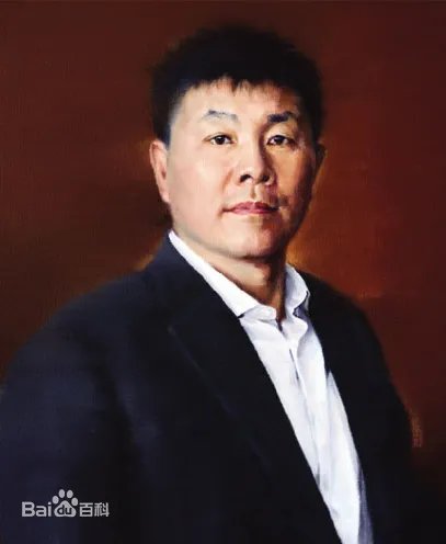 东港宋老六