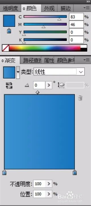 储物柜图片设计