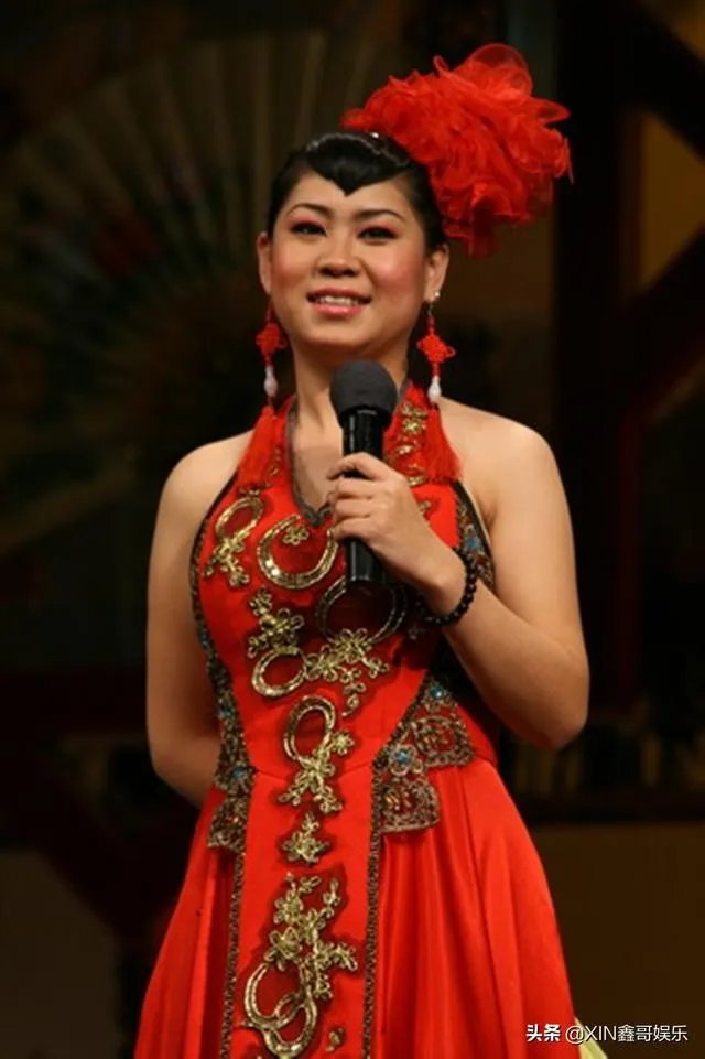 你喜欢沈春阳主演的哪部电视剧?