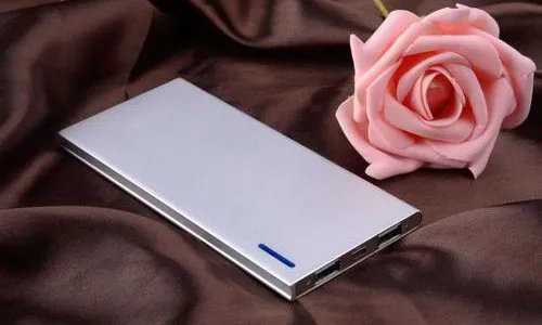 近四成充电宝抽检不合格,为何不合格的充电宝这么多?