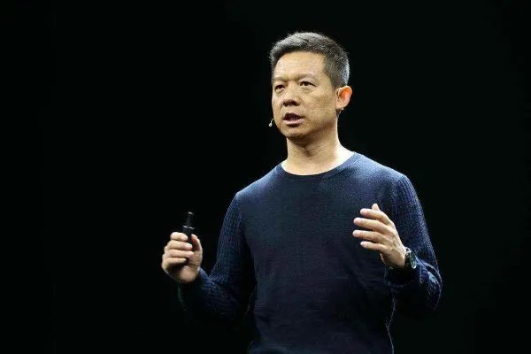 甘薇向贾跃亭索赔近40亿,离婚后会因财产和前任撕破脸吗?