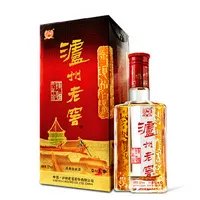 双十一天猫攻略