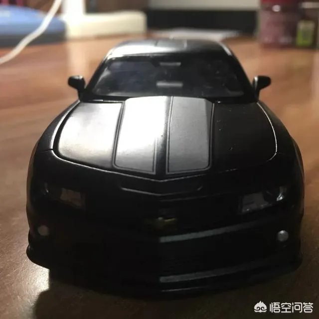 哪款SUV性价比最高?