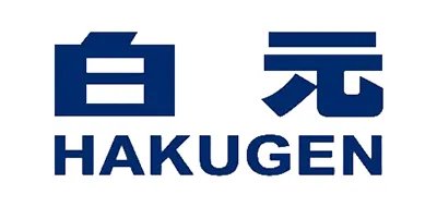 棉签棒十大品牌排行榜