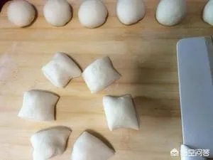 如何快速的烙春饼?