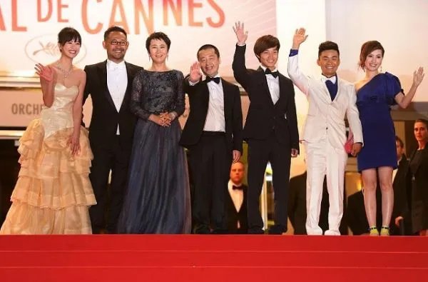 马蓉疑似“摆拍”王宝强家暴图,分手后做到体面很难吗?