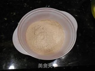 黑森林蛋糕