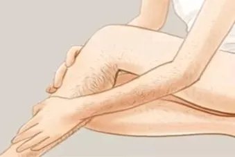 激光脱毛痛吗