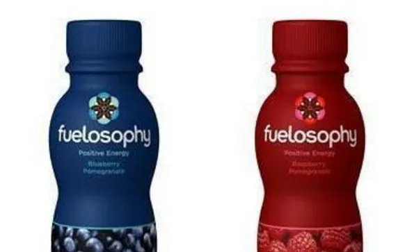 Fuelosophy是什么