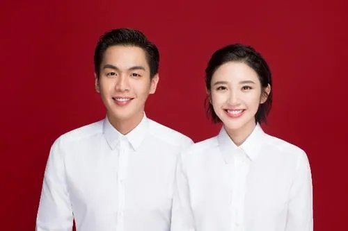 张若昀辟谣女儿小名，那张若昀女儿的小名到底叫什么？