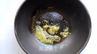 雪菜黄鱼面