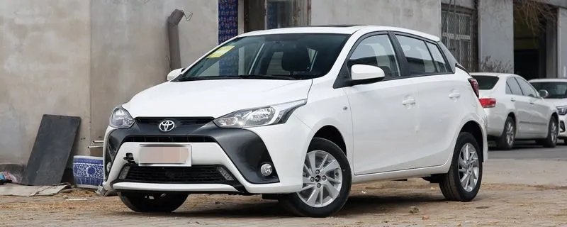 丰田汽车10万元以下的车型有哪些