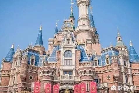 上海旅游景点大全?