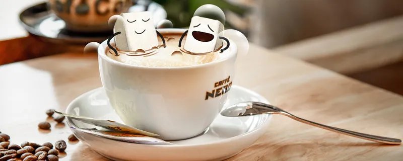 为什么立秋第一天要喝奶茶