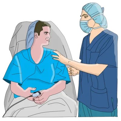 乳腺淋巴瘤可以动手术吗