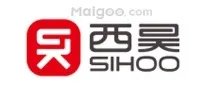 国内学习桌品牌 国内学习桌厂家 国内有哪些学习桌品牌【品牌库】