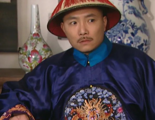 雍正王朝,胤禵为何带年羹尧去八爷府,而八爷又为何让他见四爷?