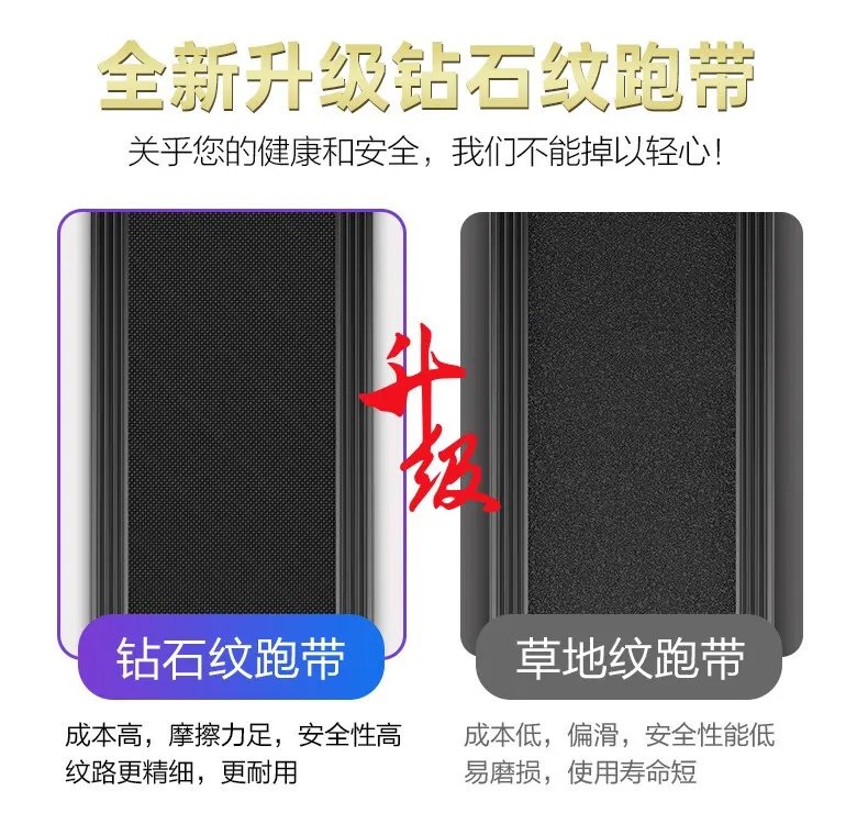健身机价格