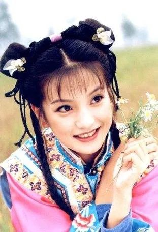 赵薇哥哥是谁背景大曝光大富豪 揭赵薇夫妇背后金主是谁真实身份