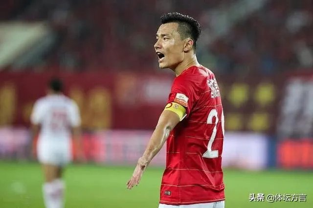 郜林斯曼,张莫斯,李亨利,郜林还有哪些梗?