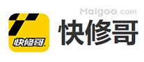 深圳十大汽车美容品牌,深圳汽车改装-汽车维修-汽车保养店排行,深圳汽车美容店哪家好
