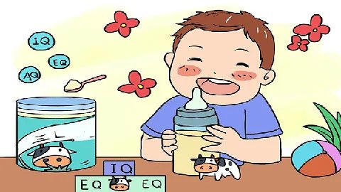 奶嘴多久换一次