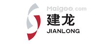 槽钢常用规格表大全 槽钢理论重量表详解