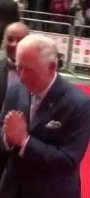 怎么看查尔斯王子确诊新冠肺炎?英国疫情的走向会如何?