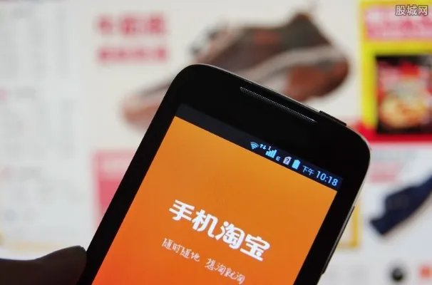 淘宝年货节东西便宜吗 2022年活动是几月几号？