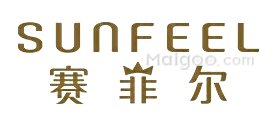买黄金哪个牌子好 珠宝哪个品牌好【珠宝品牌】