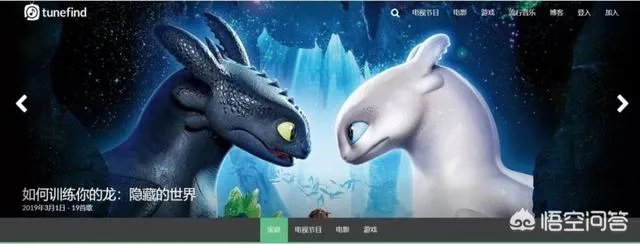 什么网站看美剧不卡