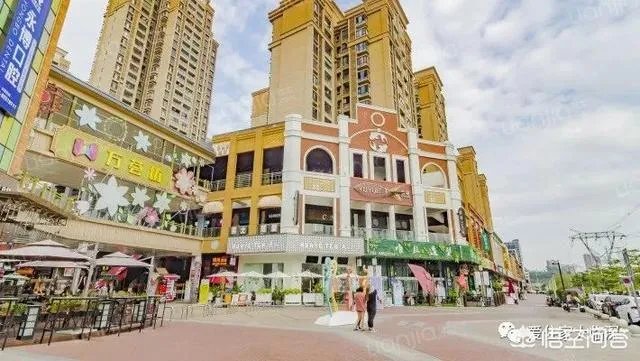 听说东莞滨海湾二手房一天一个价?新房也抢手!具体情况如何?