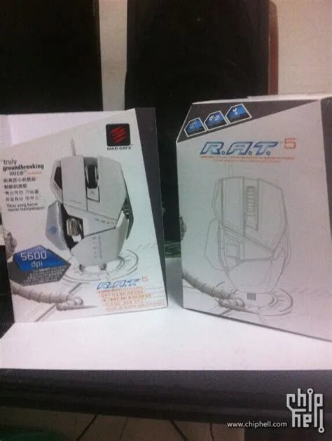 rat5,赛钛客RAT5和 赛钛客RAT3那个玩游戏比较好用