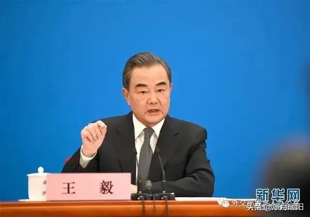首次承认美疫情主要来自欧洲,如何看待美疾控中心主任再说真相?