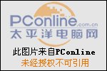 东风1061驾驶室和东风153驾驶室有什么区别？