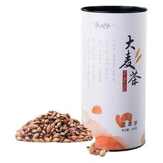 大麦茶价格表