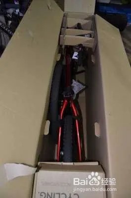 野兽骑行Mustang山地自行车怎么样?专业测评