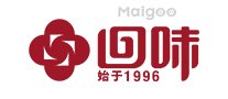 南京十大连锁餐饮品牌,南京餐饮公司排行,南京好吃的餐厅有哪些