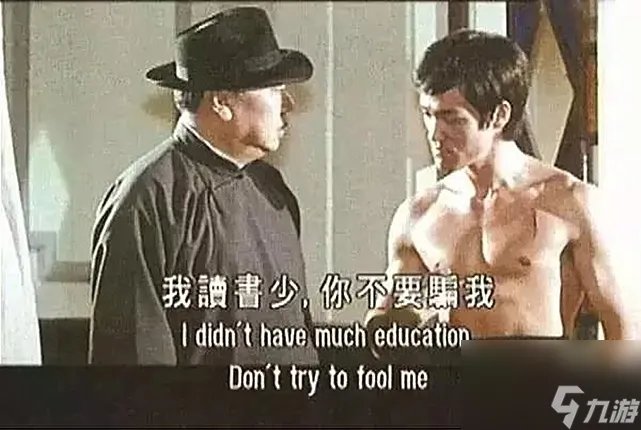 魔兽怀旧服 诅咒火炬和奥伯莱恩哪个更好 我读书少 你