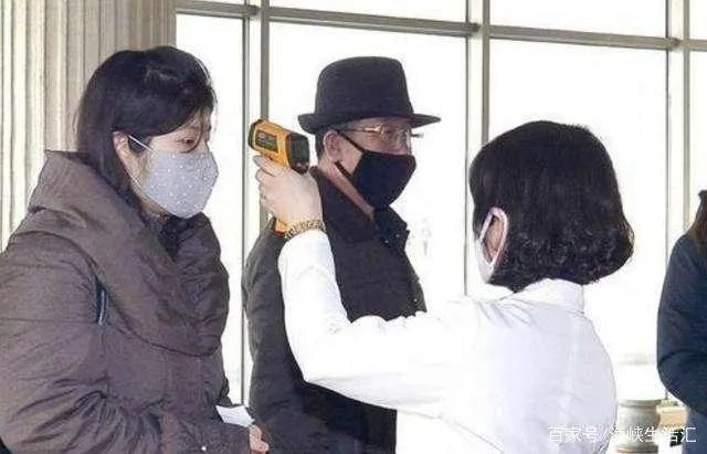 别的国家现在疫情怎么样了