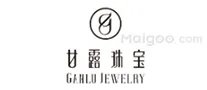 买黄金哪个牌子好 珠宝哪个品牌好【珠宝品牌】