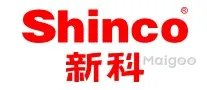 液晶电视哪个牌子好 电视机哪个牌子好【液晶电视品牌】