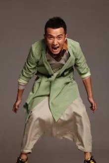 文章复出
