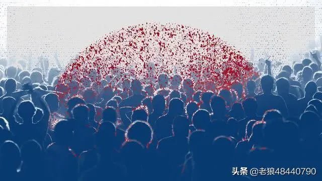 意大利3月19日单日新增病例4207例,为什么中国专家去了感觉没多少好转?