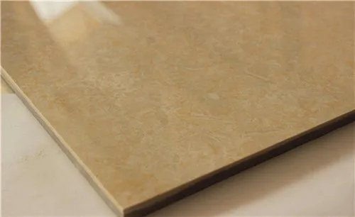 陶质砖和瓷质砖有什么区别